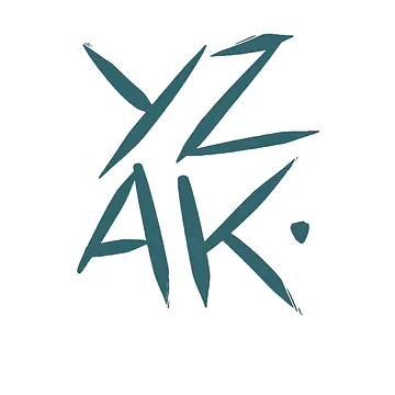 YZAK